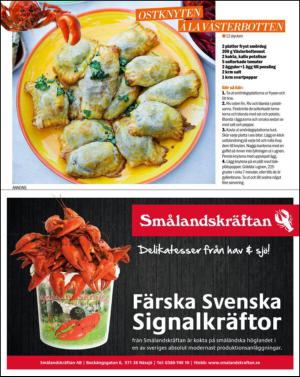 aftonbladet_sondag-20140803_000_00_00_065.pdf