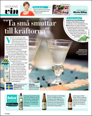 aftonbladet_sondag-20140803_000_00_00_068.pdf