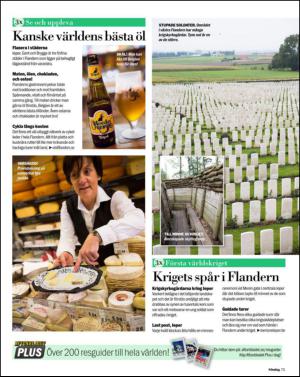 aftonbladet_sondag-20140803_000_00_00_075.pdf