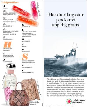 aftonbladet_sondag-20140803_000_00_00_077.pdf