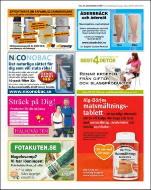 aftonbladet_sondag-20140803_000_00_00_080.pdf