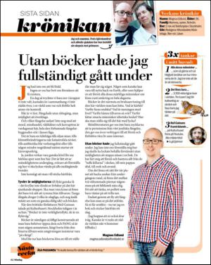 aftonbladet_sondag-20140803_000_00_00_082.pdf