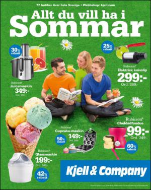 aftonbladet_sondag-20140803_000_00_00_084.pdf