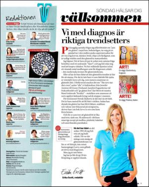 aftonbladet_sondag-20140810_000_00_00_003.pdf