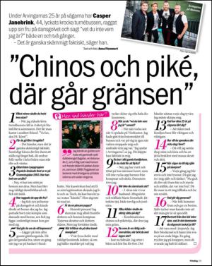 aftonbladet_sondag-20140810_000_00_00_011.pdf