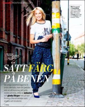 aftonbladet_sondag-20140810_000_00_00_016.pdf