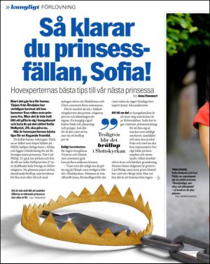 aftonbladet_sondag-20140810_000_00_00_024.pdf