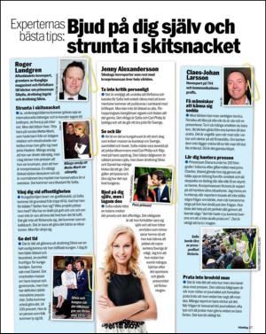 aftonbladet_sondag-20140810_000_00_00_027.pdf