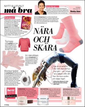 aftonbladet_sondag-20140810_000_00_00_028.pdf