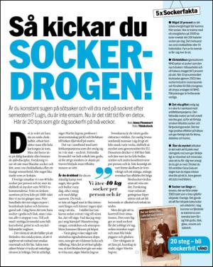 aftonbladet_sondag-20140810_000_00_00_031.pdf