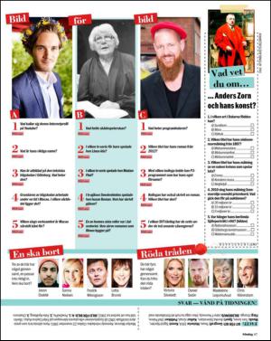 aftonbladet_sondag-20140810_000_00_00_047.pdf