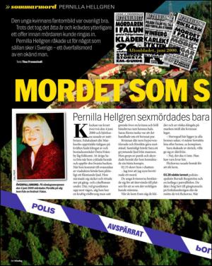 aftonbladet_sondag-20140810_000_00_00_056.pdf