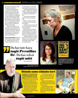 aftonbladet_sondag-20140810_000_00_00_060.pdf