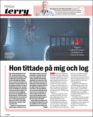 aftonbladet_sondag-20140810_000_00_00_062.pdf