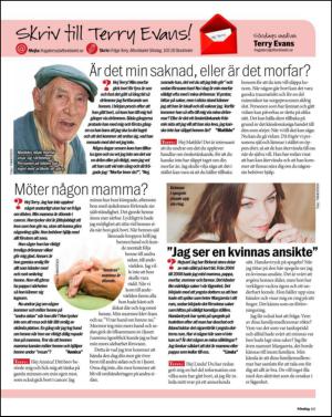 aftonbladet_sondag-20140810_000_00_00_063.pdf