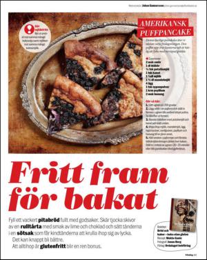 aftonbladet_sondag-20140810_000_00_00_065.pdf