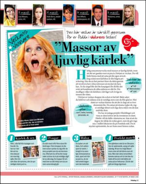 aftonbladet_sondag-20140810_000_00_00_081.pdf