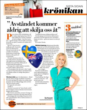 aftonbladet_sondag-20140810_000_00_00_083.pdf