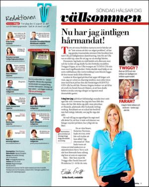 aftonbladet_sondag-20140817_000_00_00_003.pdf