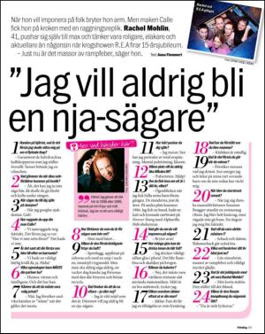 aftonbladet_sondag-20140817_000_00_00_011.pdf