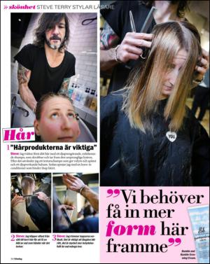 aftonbladet_sondag-20140817_000_00_00_014.pdf