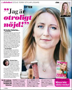 aftonbladet_sondag-20140817_000_00_00_016.pdf