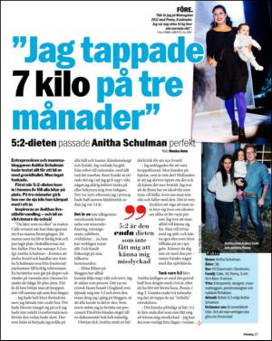 aftonbladet_sondag-20140817_000_00_00_027.pdf