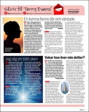 aftonbladet_sondag-20140817_000_00_00_033.pdf