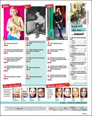 aftonbladet_sondag-20140817_000_00_00_047.pdf