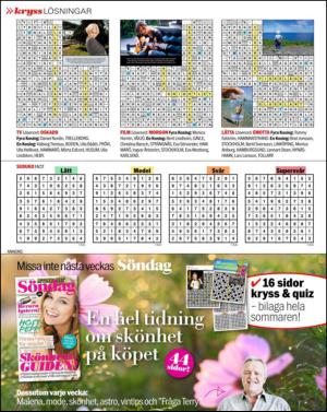 aftonbladet_sondag-20140817_000_00_00_050.pdf