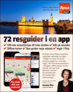 aftonbladet_sondag-20140817_000_00_00_068.pdf