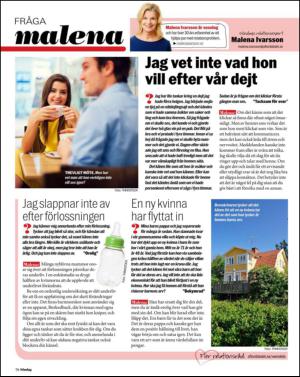 aftonbladet_sondag-20140817_000_00_00_076.pdf