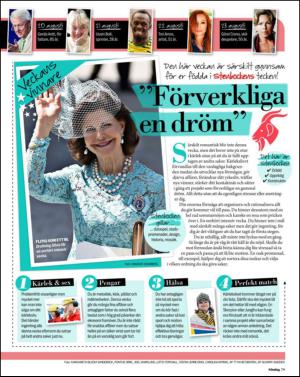 aftonbladet_sondag-20140817_000_00_00_079.pdf