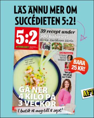 aftonbladet_sondag-20140817_000_00_00_080.pdf