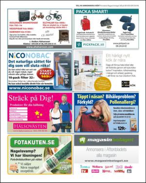 aftonbladet_sondag-20140817_000_00_00_082.pdf