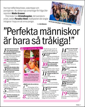 aftonbladet_sondag-20140824_000_00_00_011.pdf