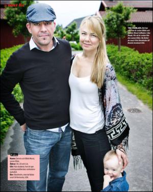 aftonbladet_sondag-20140824_000_00_00_012.pdf