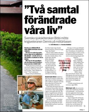 aftonbladet_sondag-20140824_000_00_00_013.pdf