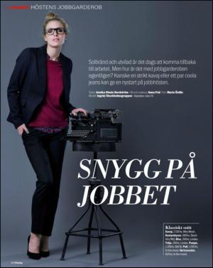 aftonbladet_sondag-20140824_000_00_00_018.pdf