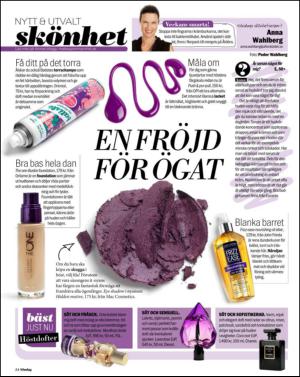 aftonbladet_sondag-20140824_000_00_00_024.pdf