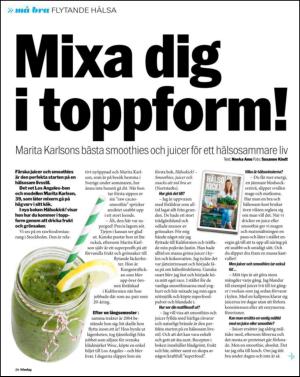 aftonbladet_sondag-20140824_000_00_00_026.pdf