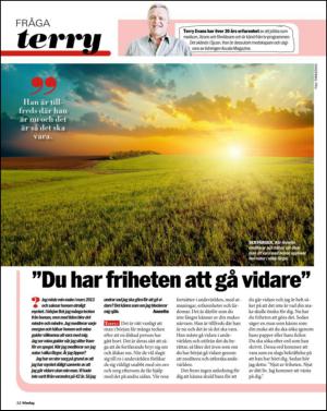 aftonbladet_sondag-20140824_000_00_00_032.pdf