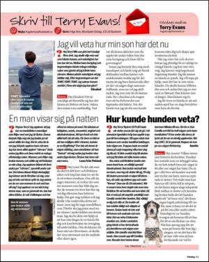 aftonbladet_sondag-20140824_000_00_00_033.pdf