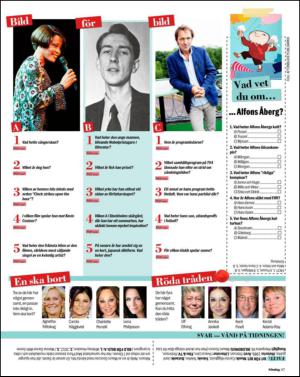 aftonbladet_sondag-20140824_000_00_00_047.pdf