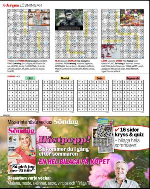 aftonbladet_sondag-20140824_000_00_00_050.pdf