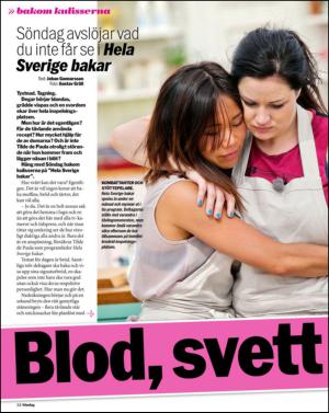 aftonbladet_sondag-20140824_000_00_00_052.pdf