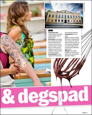 aftonbladet_sondag-20140824_000_00_00_053.pdf