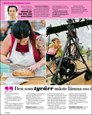 aftonbladet_sondag-20140824_000_00_00_056.pdf