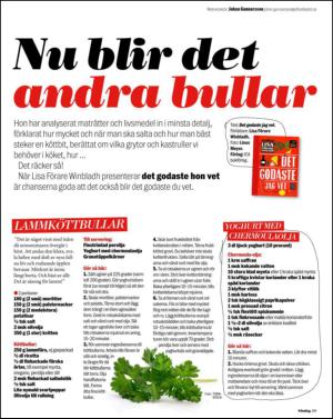 aftonbladet_sondag-20140824_000_00_00_059.pdf