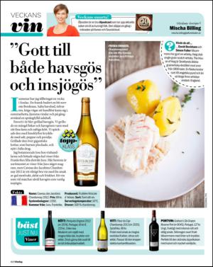 aftonbladet_sondag-20140824_000_00_00_064.pdf